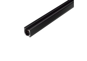 Paviršinis bėgelis 3M GLOBAL PRO XTS 4300–2